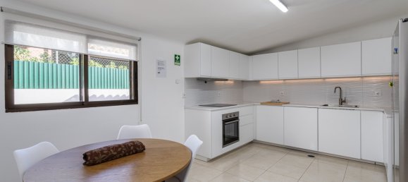 Casa de 4 dormitorios en Albufeira, Portugal No. 119099 8