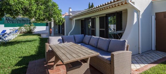 Casa de 4 dormitorios en Albufeira, Portugal No. 119099 17