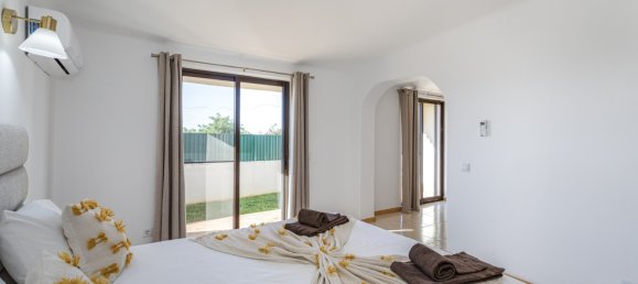 Casa de 4 dormitorios en Albufeira, Portugal No. 119099 9