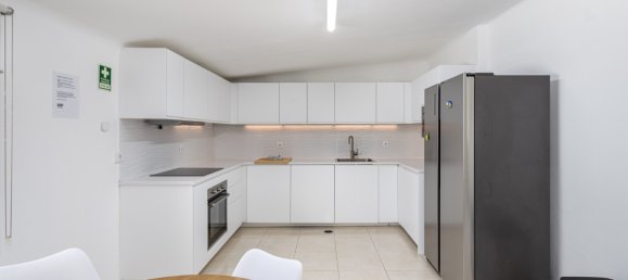 Casa de 4 dormitorios en Albufeira, Portugal No. 119099 7