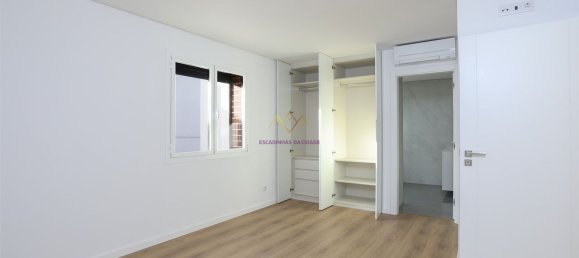 Duplex T4 em Odivelas, Portugal N.º 84541 28