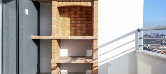 Duplex T4 em Odivelas, Portugal N.º 84541 9