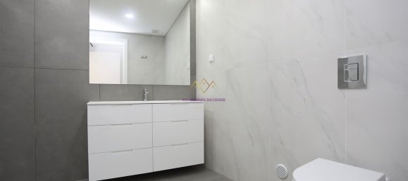 Duplex T4 em Odivelas, Portugal N.º 84541 15