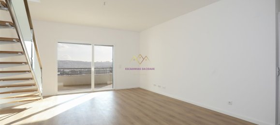 Duplex T4 em Odivelas, Portugal N.º 84541 3