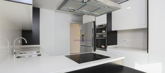 Duplex T4 em Odivelas, Portugal N.º 84541 7