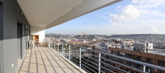 Duplex T4 em Odivelas, Portugal N.º 84541 10