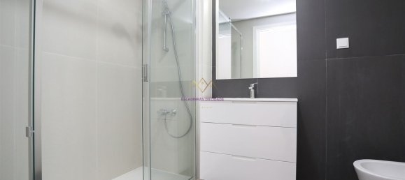 Duplex T4 em Odivelas, Portugal N.º 84541 32