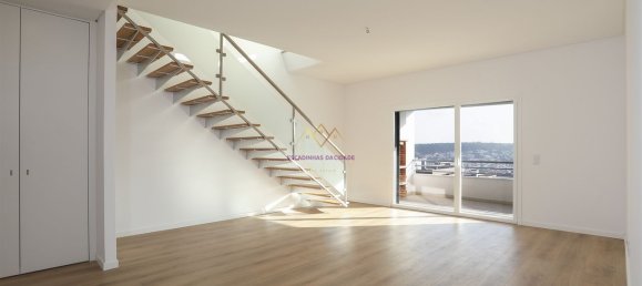 Duplex T4 em Odivelas, Portugal N.º 84541 4