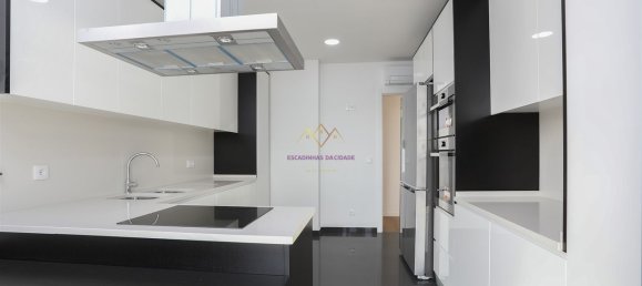 Duplex T4 em Odivelas, Portugal N.º 84541 8