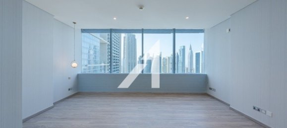 Apartamento de 1 dormitorio en SKY GARDENS, Dubai, UAE No. 60974 10