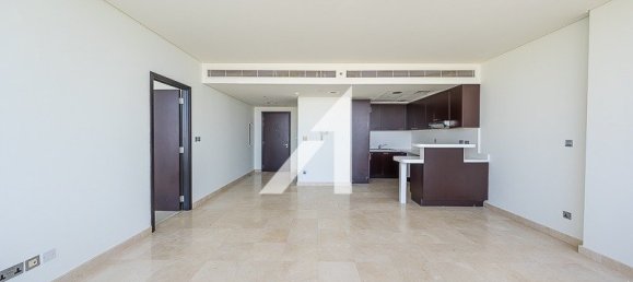 Apartamento de 1 dormitorio en SKY GARDENS, Dubai, UAE No. 60974 2