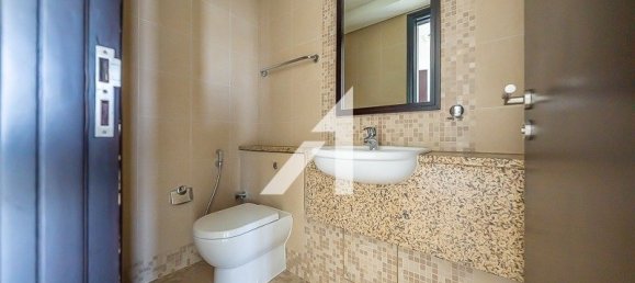 Apartamento de 1 dormitorio en SKY GARDENS, Dubai, UAE No. 60974 12