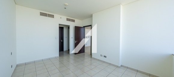 Apartamento de 1 dormitorio en SKY GARDENS, Dubai, UAE No. 60974 5