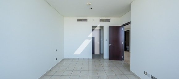 Apartamento de 1 dormitorio en SKY GARDENS, Dubai, UAE No. 60974 6