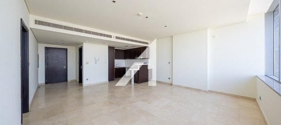 Apartamento de 1 dormitorio en SKY GARDENS, Dubai, UAE No. 60974 3