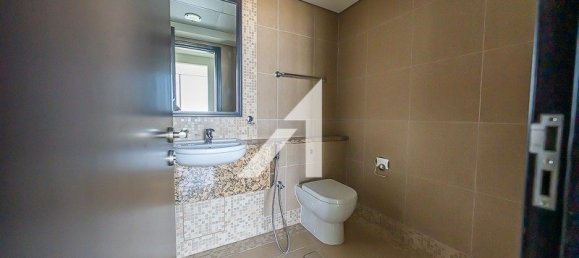 Apartamento de 1 dormitorio en SKY GARDENS, Dubai, UAE No. 60974 9