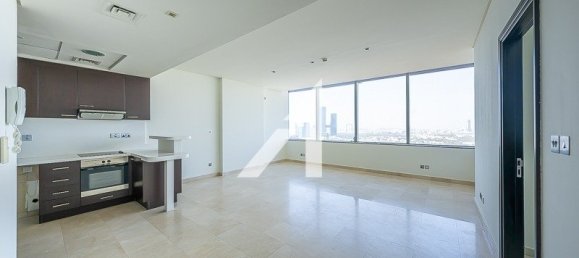 Apartamento de 1 dormitorio en SKY GARDENS, Dubai, UAE No. 60974 8
