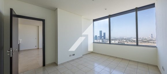 Apartamento de 1 dormitorio en SKY GARDENS, Dubai, UAE No. 60974 11