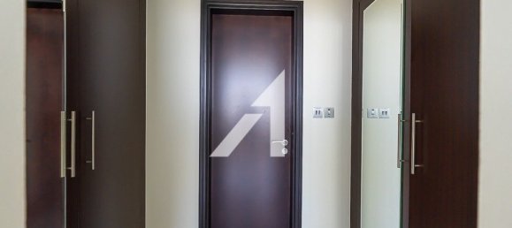 Apartamento de 1 dormitorio en SKY GARDENS, Dubai, UAE No. 60974 13