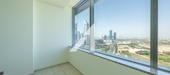 Apartamento de 1 dormitorio en SKY GARDENS, Dubai, UAE No. 60974 7