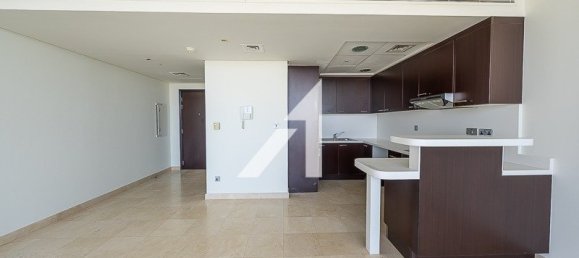 Apartamento de 1 dormitorio en SKY GARDENS, Dubai, UAE No. 60974 4