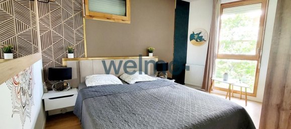 3 bedrooms Apartment in Gennevilliers, France No. 318567 2