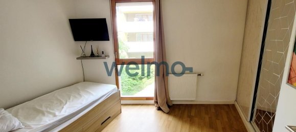 3 bedrooms Apartment in Gennevilliers, France No. 318567 9