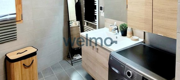 3 bedrooms Apartment in Gennevilliers, France No. 318567 8