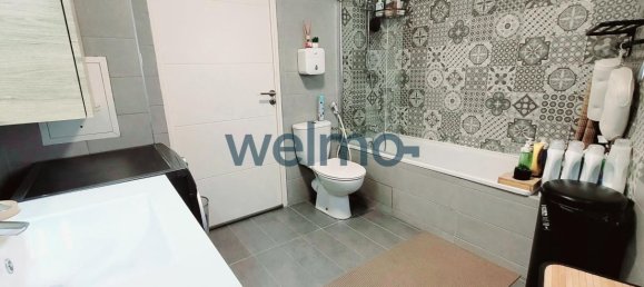 3 bedrooms Apartment in Gennevilliers, France No. 318567 7