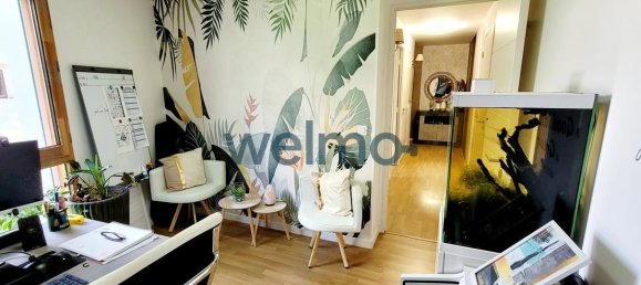 3 bedrooms Apartment in Gennevilliers, France No. 318567 4