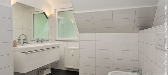 8 rooms Townhouse in Bremen, Germany No. 356800 27