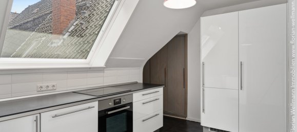 8 rooms Townhouse in Bremen, Germany No. 356800 23