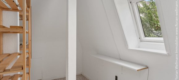 8 rooms Townhouse in Bremen, Germany No. 356800 29