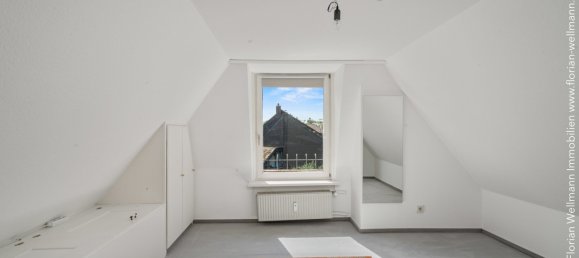 8 rooms Townhouse in Bremen, Germany No. 356800 31