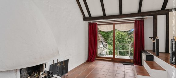 8 rooms Townhouse in Bremen, Germany No. 356800 26