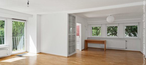 8 rooms Townhouse in Bremen, Germany No. 356800 21