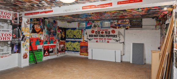 8 rooms Townhouse in Bremen, Germany No. 356800 33