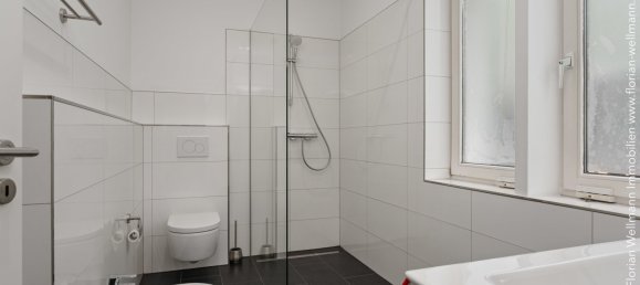 8 rooms Townhouse in Bremen, Germany No. 356800 17