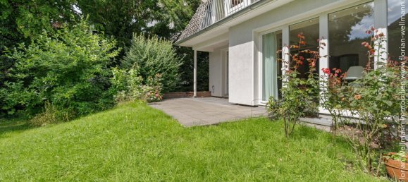 8 rooms Townhouse in Bremen, Germany No. 356800 10