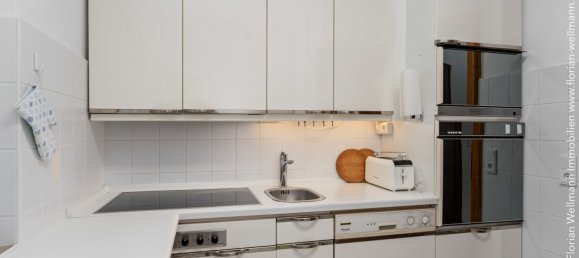 8 rooms Townhouse in Bremen, Germany No. 356800 15