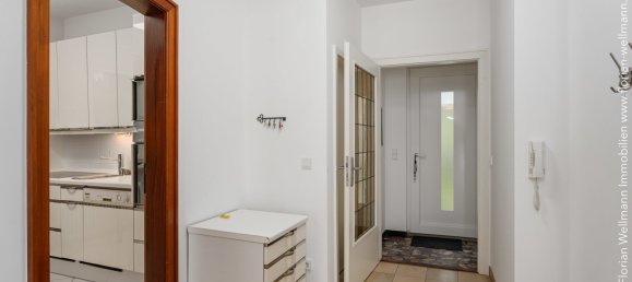 8 rooms Townhouse in Bremen, Germany No. 356800 12