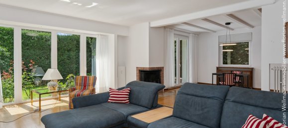 8 rooms Townhouse in Bremen, Germany No. 356800 6