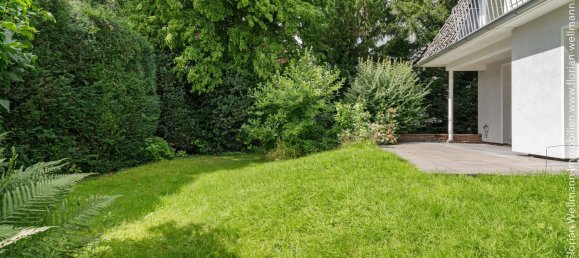 8 rooms Townhouse in Bremen, Germany No. 356800 9