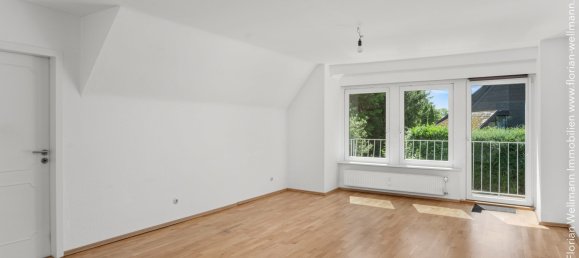 8 rooms Townhouse in Bremen, Germany No. 356800 20