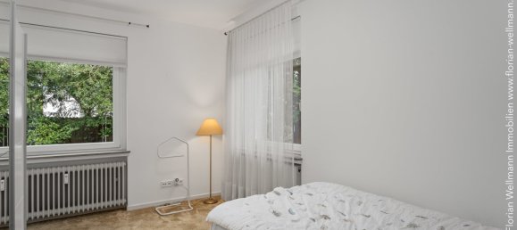 8 rooms Townhouse in Bremen, Germany No. 356800 16