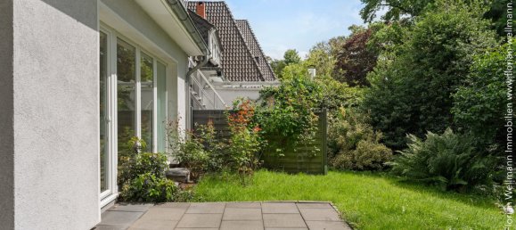8 rooms Townhouse in Bremen, Germany No. 356800 8