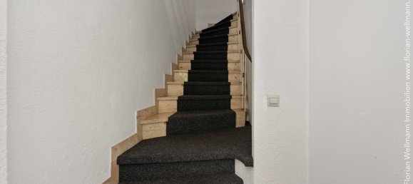 8 rooms Townhouse in Bremen, Germany No. 356800 19