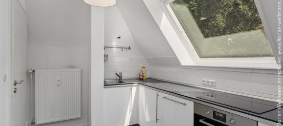 8 rooms Townhouse in Bremen, Germany No. 356800 24