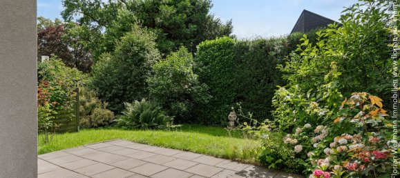 8 rooms Townhouse in Bremen, Germany No. 356800 7