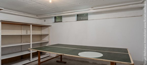 8 rooms Townhouse in Bremen, Germany No. 356800 34